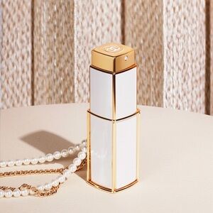 NEW! Limited Edition Chanel COCO Mademoiselle Fragrance Purse Holder